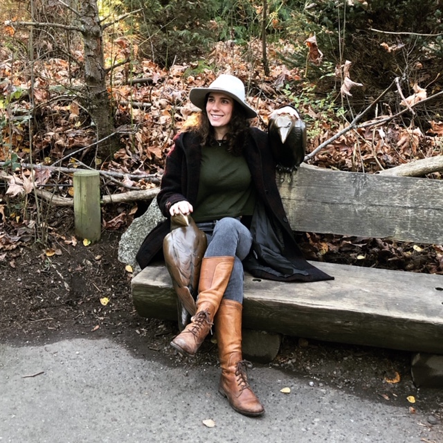 EA0FDD5C-8AD8-433D-BC71-E8CF6A6A7F07